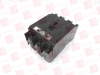 Molded Case Circuit Breaker - 44655849 - Radwell International