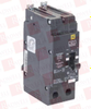 Molded Case Circuit Breaker - 57474818 - Radwell International