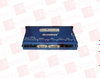 Servo Drive/Servo Control - 165108672 - Radwell International