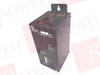 Drive - 99281569 - Radwell International