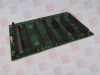PLC Module/Rack - 38035791 - Radwell International