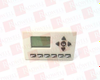 PLC Module/Rack - 65538214 - Radwell International