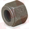 Conduit/Fitting -- 24134054 - Image