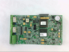 PC Board Computer - 64243766 - Radwell International