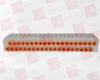 Pneumatic Manifold -- 2898005