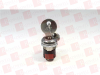 Rotary Switch -- 175876183 - Image