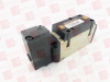 Solenoid Valve -- 2524099
