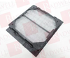 Filter/Dryer - 49214385 - Radwell International