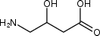 DL-γ-AMINO-beta-HYDROXYBUTYRIC ACID - 16216 - Medical Isotopes, Inc.
