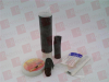 Motor Base/Accessory -- 32905451