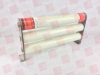 Fuse - 100009133 - Radwell International