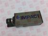 Video Camera -- 43500011