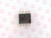 Power Supply/Voltage Converter PC Board Mount - 16970709 - Radwell International