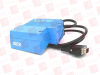 Bar Code Scanner Hand Held - 21406709 - Radwell International
