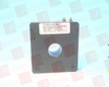 Current Transformer - 169597227 - Radwell International