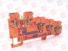 Terminal Blk/Strip Wiring Dev - 11182713 - Radwell International