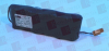 Battery -- 37866044