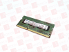 Memory Board - 50098484 - Radwell International