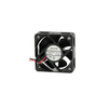 DC Brushless Fans (BLDC) - 102-4367-ND - DigiKey