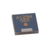 Attenuators - 4244-A125N50X4-ND - DigiKey