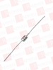 Diode - 126717791 - Radwell International