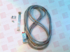 Reed/Hall-Effect/Magnetic Switch - 402452 - Radwell International