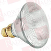 Halogen Light -- 116907105