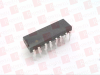 Optoisolator IC - 16346661 - Radwell International