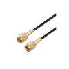Fiber Optic Connector Adapters - 5073-FOA-831-HVI-ND - DigiKey