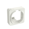 Keystone Connector Accessories - 298-CAFPAIW-X-ND - DigiKey