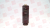 Molded Case Circuit Breaker - 126721820 - Radwell International