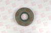 Seal - 218490330 - Radwell International