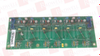 PC Board PLC/Add-On Board - 225709431 - Radwell International