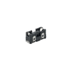 Fuses - 486-3422.0048.23CT-ND - DigiKey