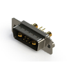 D-Sub Connector Assemblies - 151-627-7W2-224-4TA-ND - DigiKey