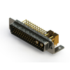 D-Sub Connector Assemblies - 151-629-43W2640-7NC-ND - DigiKey