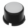 Caps - 679-2086-ND - DigiKey