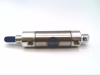Pneumatic Cylinder - Radwell International