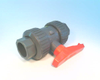 Ball Valve - Radwell International