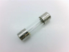 Fuse - Radwell International