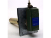 Thermostat - Radwell International