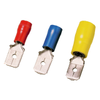Quick Connects, Quick Disconnect Connectors - 281-1491850000-ND - DigiKey