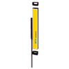Machine Safety - Light Curtains, Light Grids - 1882-1207340-ND - DigiKey