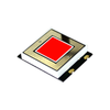 Pushbutton Switches - CSMS15CIC01CT-ND - DigiKey