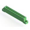 Edgeboard Connectors - 151-346-021-521-107-ND - DigiKey