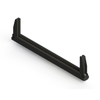 Edgeboard Connectors - 151-357-038-505-178-ND - DigiKey