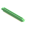 Edgeboard Connectors - 151-337-050-558-802-ND - DigiKey