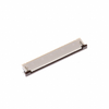 FFC, FPC (Flat Flexible) Connector Assemblies - WM8862DKR-ND - DigiKey