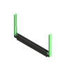 Edgeboard Connectors - 151-387-026-559-668-ND - DigiKey