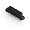 Edgeboard Connectors - 151-392-014-540-103-ND - DigiKey